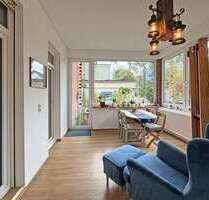 Haus zum Kaufen in Gießen 780.000,00 € 290 m² Haus zum Kaufen in Gießen 780.000,00 € 290 m²