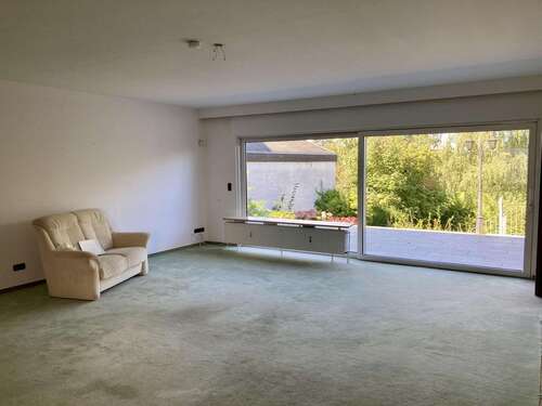 Foto - Wohnung zum Mieten in Burscheid 1.160,00 € 108 m²