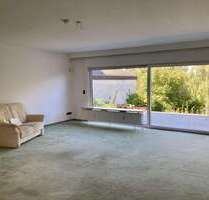 Wohnung zum Mieten in Burscheid 1.160,00 € 108 m²