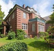 Wohnung zum Kaufen in Hamburg 2.089.000,00 € 190 m²