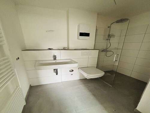 Foto - Wohnung zum Kaufen in Düsseldorf 365.000,00 € 73 m²