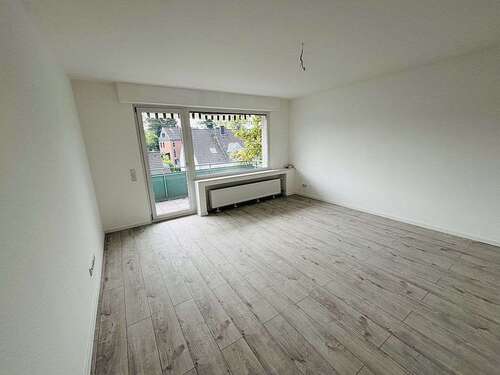 Foto - Wohnung zum Kaufen in Düsseldorf 365.000,00 € 73 m²