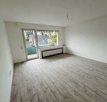 Wohnung zum Kaufen in Düsseldorf 365.000,00 € 73 m²
