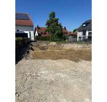 Grundstück zu verkaufen in Moorenweis 459.000,00 € 480 m²