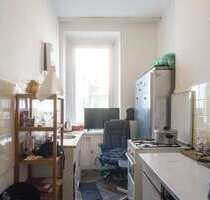 Wohnung zum Kaufen in Berlin 170.000,00 € 40.62 m²