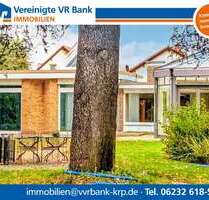 Haus zum Kaufen in Haßloch 790.000,00 € 236 m²