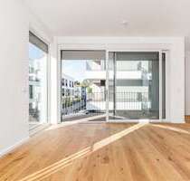 Wohnung zum Mieten in Berlin 949,00 € 40.89 m²