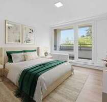 Wohnung zum Kaufen in Stuttgart 298.000,00 € 77.56 m²