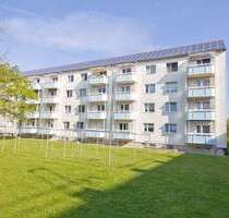 Wohnung zum Mieten in Halle (Saale) 469,00 € 58.53 m²