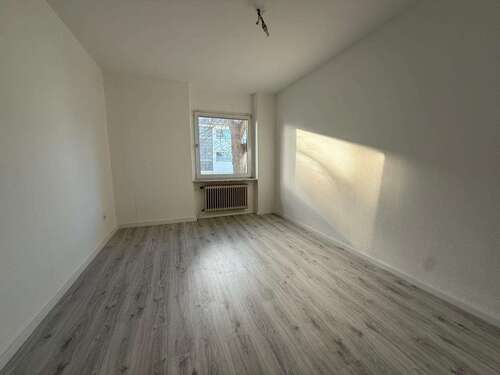 Foto - Wohnung zum Mieten in Hagen 440,00 € 60 m²