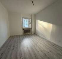 Wohnung zum Mieten in Hagen 440,00 € 60 m²