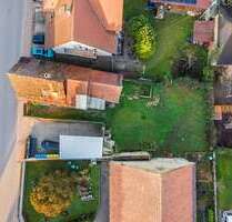 Grundstück zu verkaufen in Hartheim 290.000,00 € 440 m²