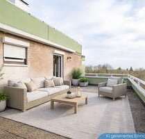 Wohnung zum Kaufen in Grömitz 399.000,00 € 110 m²