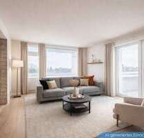 Wohnung zum Kaufen in Grömitz 399.000,00 € 110 m²