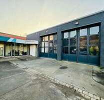 Halle in Dortmund 3.000,00 € 358 m²