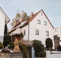 Haus zum Kaufen in Rottweil 365.000,00 € 138 m²