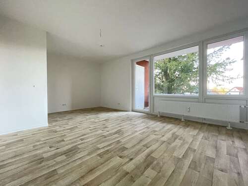 Foto - Wohnung zum Mieten in Bad Harzburg 221,74 € 42.89 m²