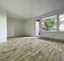 Wohnung zum Mieten in Bad Harzburg 221,74 € 42.89 m²