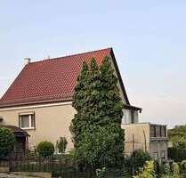 Haus zum Kaufen in Döbeln 289.000,00 € 121.74 m²