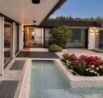 Haus zum Kaufen in Taufkirchen 2.290.000,00 € 218 m²