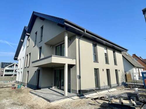 Foto - Wohnung zum Kaufen in Schloß Holte-Stukenbrock 370.000,00 € 92.43 m²