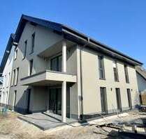 Wohnung zum Kaufen in Schloß Holte-Stukenbrock 370.000,00 € 92.43 m²