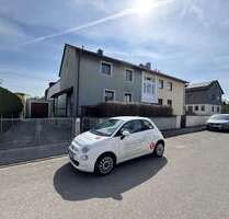 Haus zum Kaufen in Dachau 649.000,00 € 110 m²