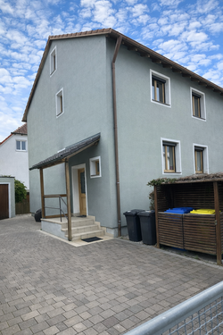 Foto - Haus zum Kaufen in Dachau 649.000,00 € 110 m²