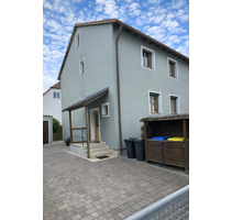 Haus zum Kaufen in Dachau 649.000,00 € 110 m²