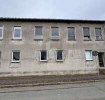 Haus zum Kaufen in Lübz 85.000,00 € 327 m²