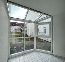 Wohnung zum Mieten in Markkleeberg 950,00 € 75.86 m²