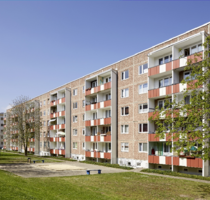 Wohnung zum Mieten in Wernigerode 382,08 € 69.47 m²