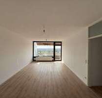 Wohnung zum Mieten in Mainz 1.400,00 € 96 m²