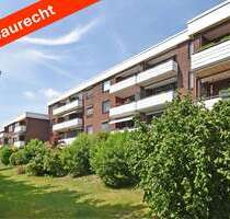 Wohnung zum Kaufen in Oststeinbek 219.000,00 € 79.6 m²