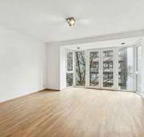 Wohnung zum Mieten in Düsseldorf-Friedrichstadt 1.200,00 € 64 m²