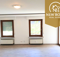 Wohnung zum Mieten in Ludwigsburg 1.100,00 € 70 m²