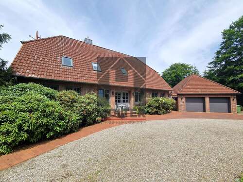 Foto - Haus zum Kaufen in Selk 799.000,00 € 206 m²