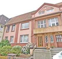 Haus zum Kaufen in Bremerhaven 239.000,00 € 186 m²