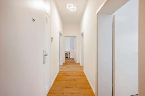 Foto - WG-Zimmer in Mannheim 500,00 € 65 m²