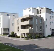 Wohnung zum Kaufen in Dettenhausen 551.500,00 € 95 m²