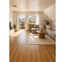 Wohnung zum Kaufen in Heilbronn 249.000,00 € 76 m²