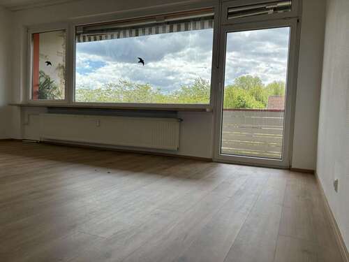 Foto - Wohnung zum Mieten in Bad Sachsa 630,00 € 105 m²