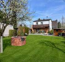 Haus zum Kaufen in Sankt Augustin 308.000,00 € 90.15 m²