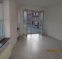 Wohnung zum Mieten in Rehna 639,00 € 53 m²