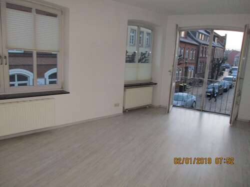 Foto - Wohnung zum Mieten in Rehna 639,00 € 53 m²