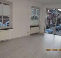 Wohnung zum Mieten in Rehna 639,00 € 53 m²