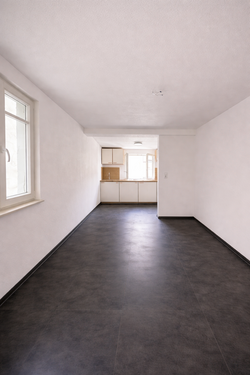 Foto - Wohnung zum Kaufen in Dillingen an der Donau 109.000,00 € 22.16 m²