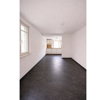 Wohnung zum Kaufen in Dillingen an der Donau 109.000,00 € 22.16 m²