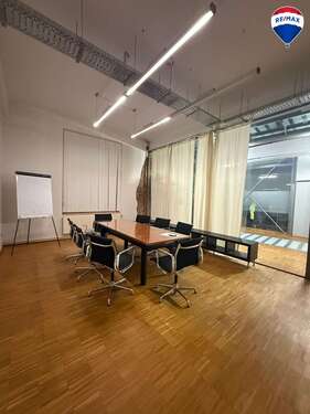 Foto - Büro in Herford 1.273,00 € 134 m²