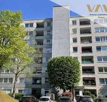 Wohnung zum Kaufen in Köln 259.000,00 € 89 m²